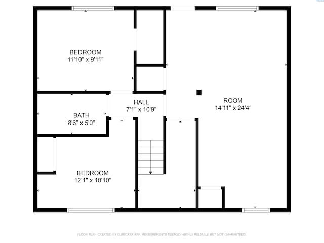 316 S Quillan St, Kennewick, WA 99336 - photo 38