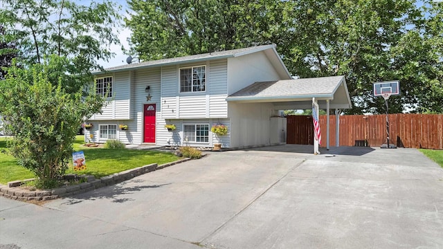 316 S Quillan St, Kennewick, WA 99336 - photo 1