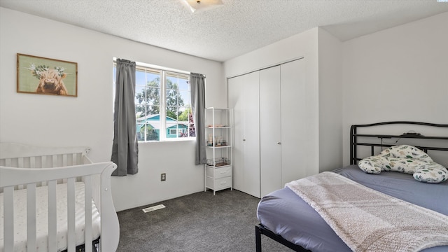 316 S Quillan St, Kennewick, WA 99336 - photo 16
