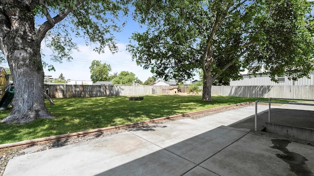 316 S Quillan St, Kennewick, WA 99336 - photo 31