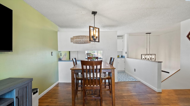 316 S Quillan St, Kennewick, WA 99336 - photo 6