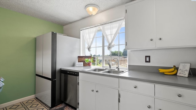 316 S Quillan St, Kennewick, WA 99336 - photo 9