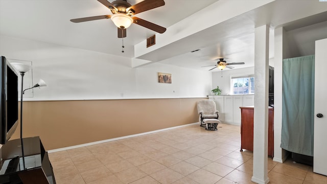 316 S Quillan St, Kennewick, WA 99336 - photo 28