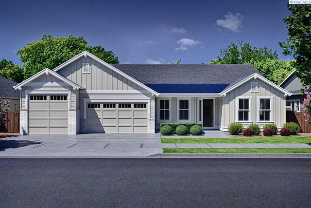 248 Epic St, Richland, WA 99352 - photo 1
