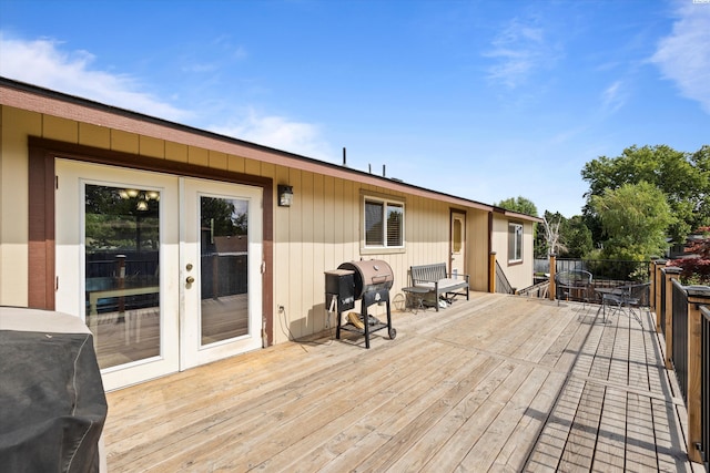 312 N Idaho Pl, Kennewick, WA 99336 - photo 23