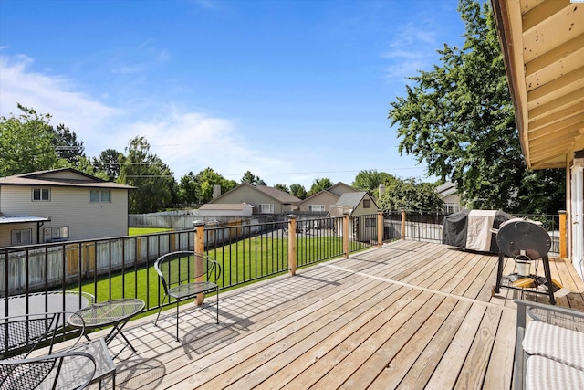 312 N Idaho Pl, Kennewick, WA 99336 - photo 22