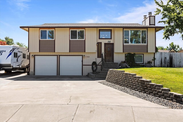 312 N Idaho Pl, Kennewick, WA 99336 - photo 4