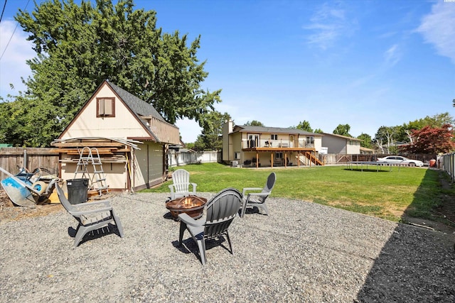 312 N Idaho Pl, Kennewick, WA 99336 - photo 30