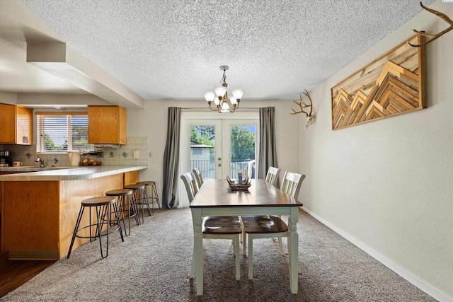 312 N Idaho Pl, Kennewick, WA 99336 - photo 8