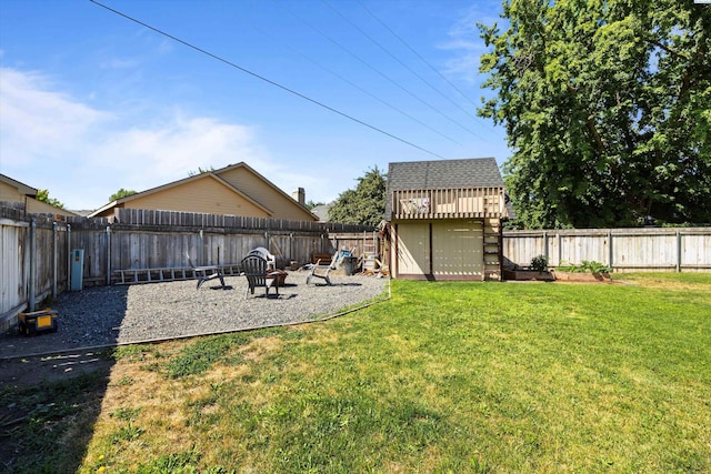 312 N Idaho Pl, Kennewick, WA 99336 - photo 31