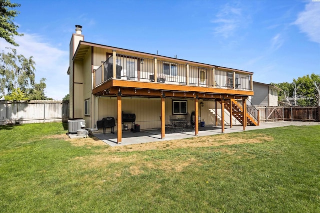 312 N Idaho Pl, Kennewick, WA 99336 - photo 33