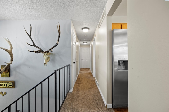 312 N Idaho Pl, Kennewick, WA 99336 - photo 13