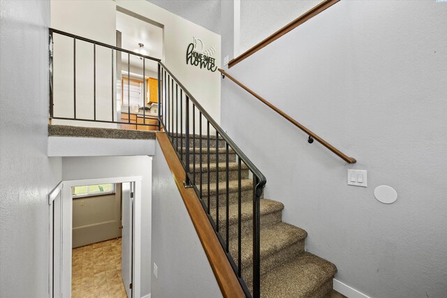 312 N Idaho Pl, Kennewick, WA 99336 - photo 5