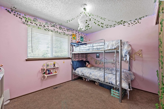 312 N Idaho Pl, Kennewick, WA 99336 - photo 18