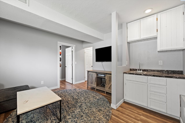 312 N Idaho Pl, Kennewick, WA 99336 - photo 26