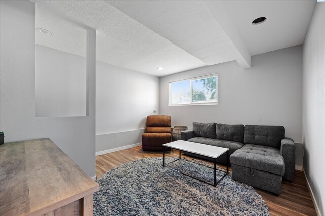 312 N Idaho Pl, Kennewick, WA 99336 - photo 25