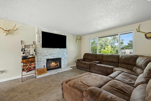 312 N Idaho Pl, Kennewick, WA 99336 - photo 7