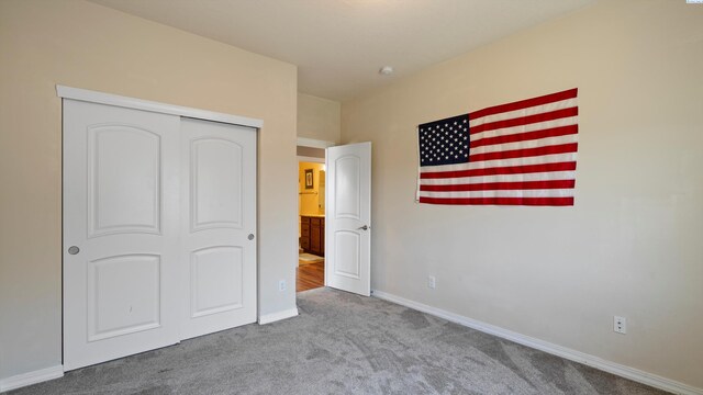 2876 Crosswater Loop, Richland, WA 99354 - photo 33