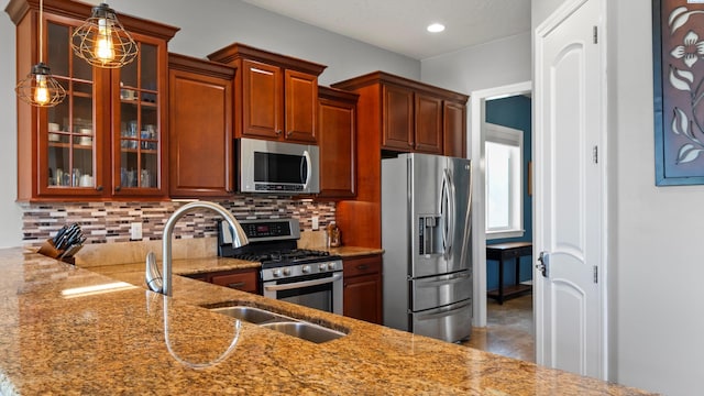 2876 Crosswater Loop, Richland, WA 99354 - photo 10