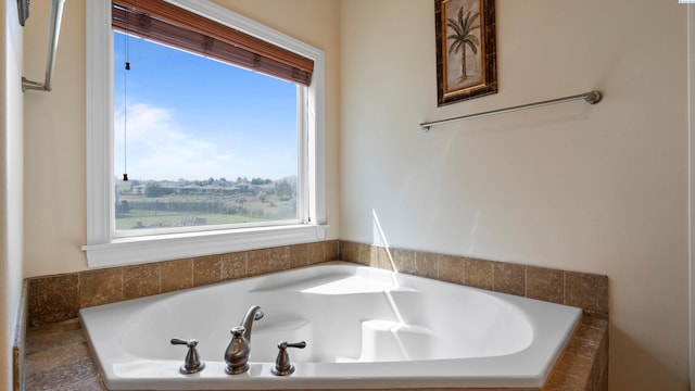 2876 Crosswater Loop, Richland, WA 99354 - photo 26