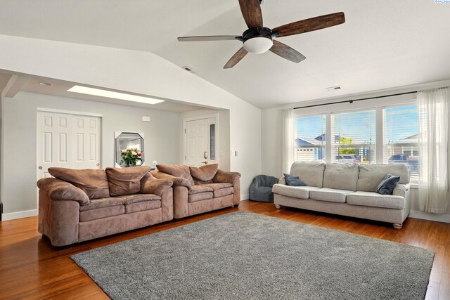 4313 Montgomery Ln, Pasco, WA 99301 - photo 8