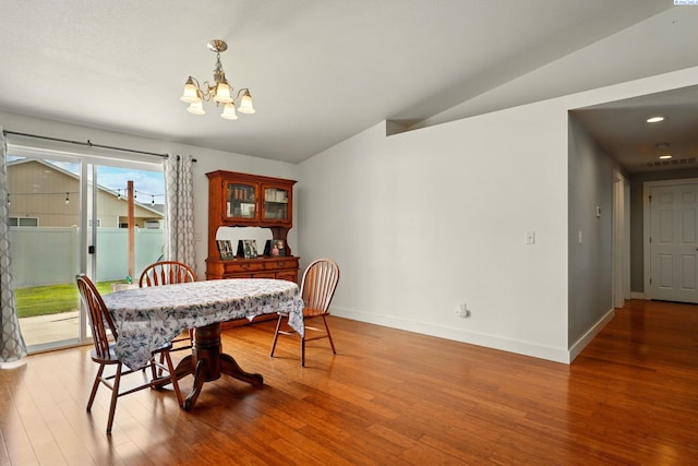 4313 Montgomery Ln, Pasco, WA 99301 - photo 12