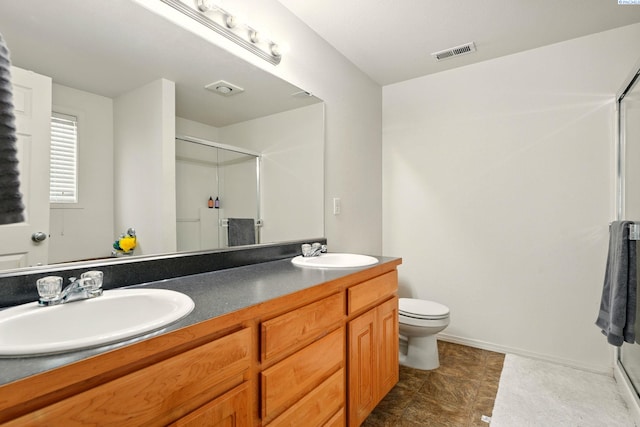 4313 Montgomery Ln, Pasco, WA 99301 - photo 16