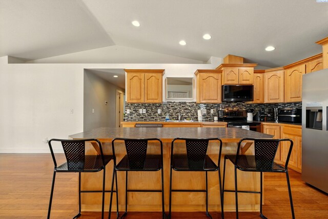 4313 Montgomery Ln, Pasco, WA 99301 - photo 9