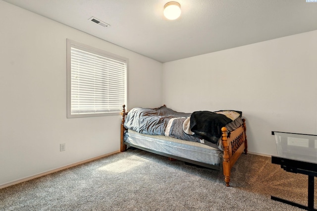 4313 Montgomery Ln, Pasco, WA 99301 - photo 19