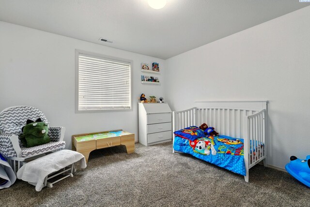 4313 Montgomery Ln, Pasco, WA 99301 - photo 18