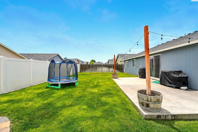 4313 Montgomery Ln, Pasco, WA 99301 - photo 22