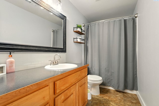 4313 Montgomery Ln, Pasco, WA 99301 - photo 20