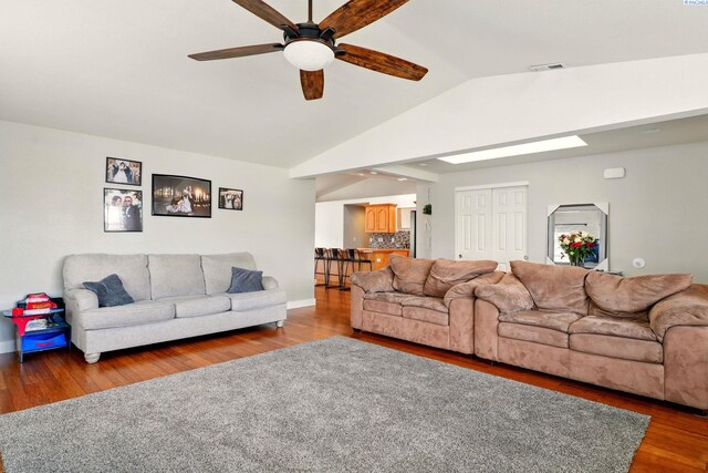 4313 Montgomery Ln, Pasco, WA 99301 - photo 7