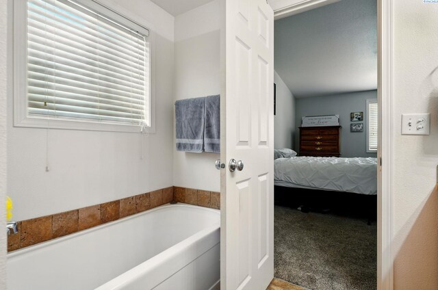 4313 Montgomery Ln, Pasco, WA 99301 - photo 15