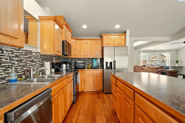 4313 Montgomery Ln, Pasco, WA 99301 - photo 13
