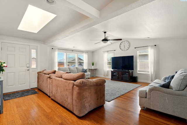 4313 Montgomery Ln, Pasco, WA 99301 - photo 4