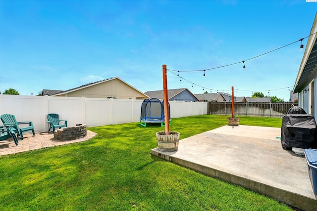 4313 Montgomery Ln, Pasco, WA 99301 - photo 24