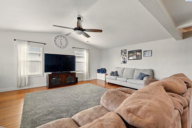 4313 Montgomery Ln, Pasco, WA 99301 - photo 6
