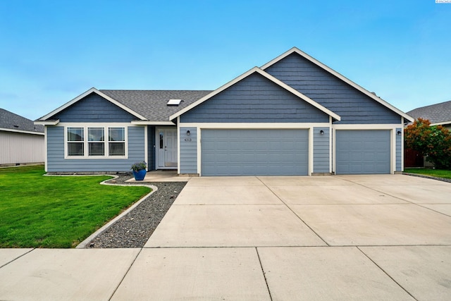 4313 Montgomery Ln, Pasco, WA 99301 - photo 1