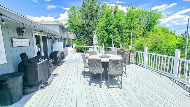 1391 Lancaster Rd, Selah, WA 98942 - photo 22