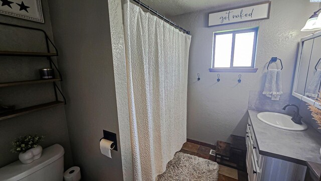 1391 Lancaster Rd, Selah, WA 98942 - photo 12