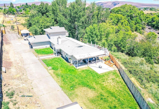 1391 Lancaster Rd, Selah, WA 98942 - photo 4