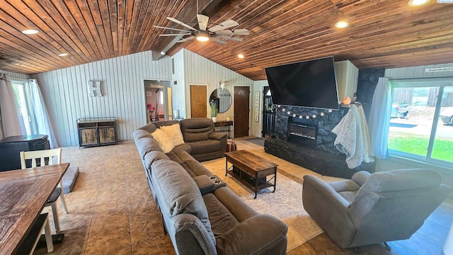 1391 Lancaster Rd, Selah, WA 98942 - photo 9