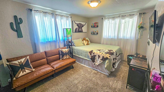 1391 Lancaster Rd, Selah, WA 98942 - photo 5