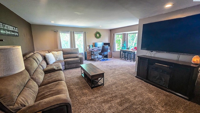 1391 Lancaster Rd, Selah, WA 98942 - photo 14