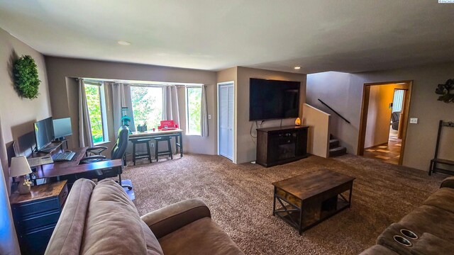 1391 Lancaster Rd, Selah, WA 98942 - photo 15