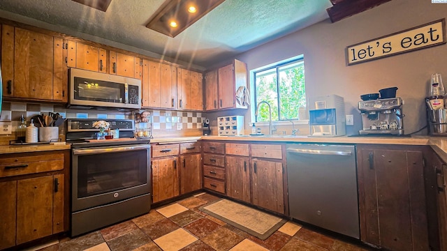 1391 Lancaster Rd, Selah, WA 98942 - photo 11