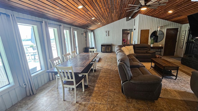1391 Lancaster Rd, Selah, WA 98942 - photo 20