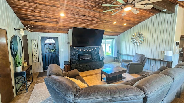 1391 Lancaster Rd, Selah, WA 98942 - photo 8