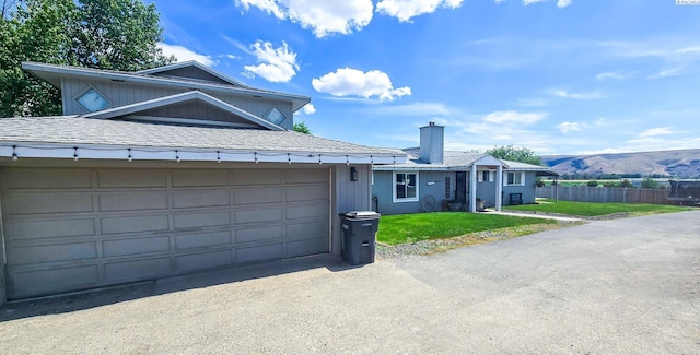 1391 Lancaster Rd, Selah, WA 98942 - photo 25